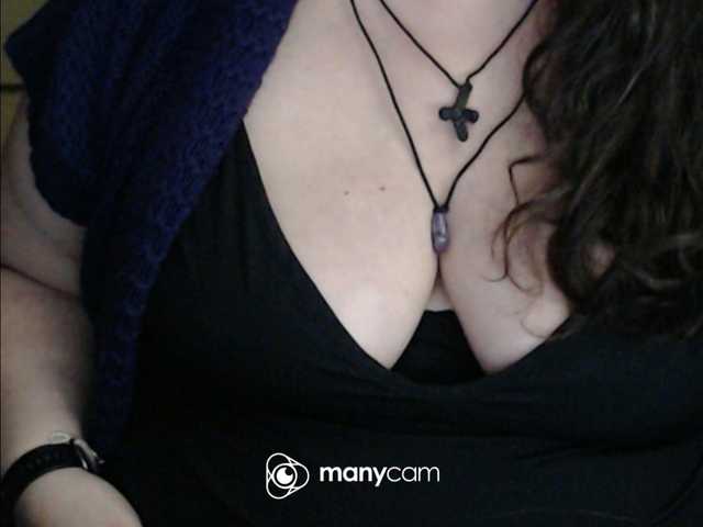 Preview of mayalove4u