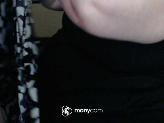 mayalove4u live cam on BongaCams
