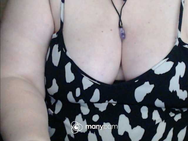 mayalove4u