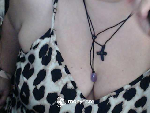 mayalove4u