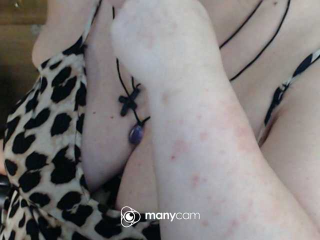 mayalove4u live cam on BongaCams