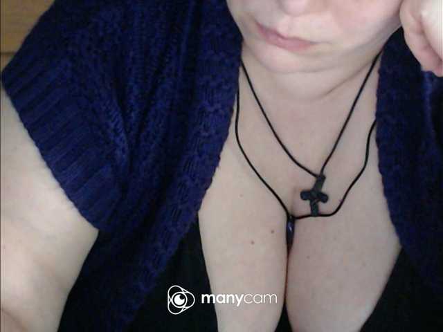 Preview of mayalove4u