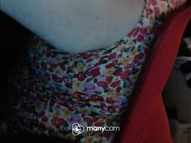 mayalove4u live webcam show