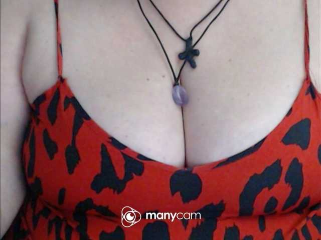 mayalove4u