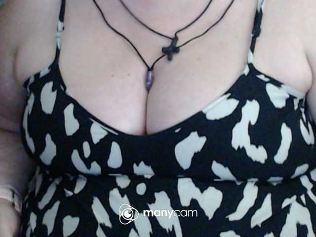 mayalove4u