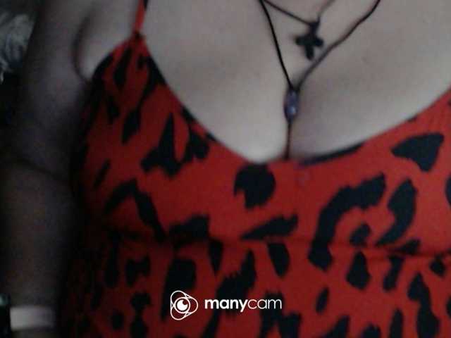 mayalove4u