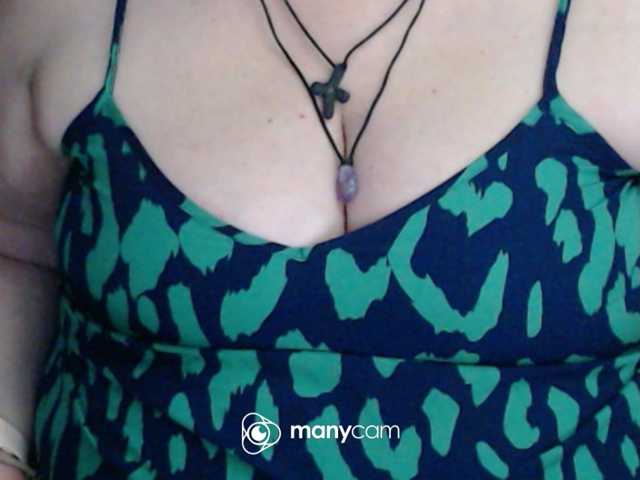 mayalove4u