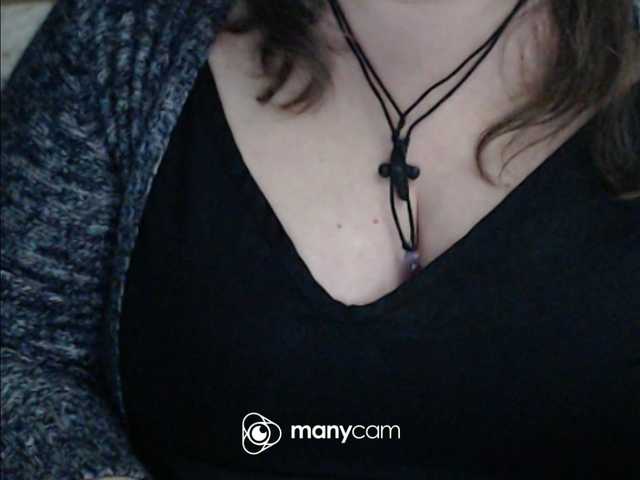 mayalove4u