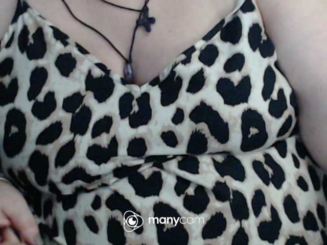 mayalove4u live cam on BongaCams