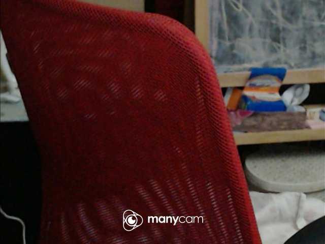 mayalove4u live cam on BongaCams