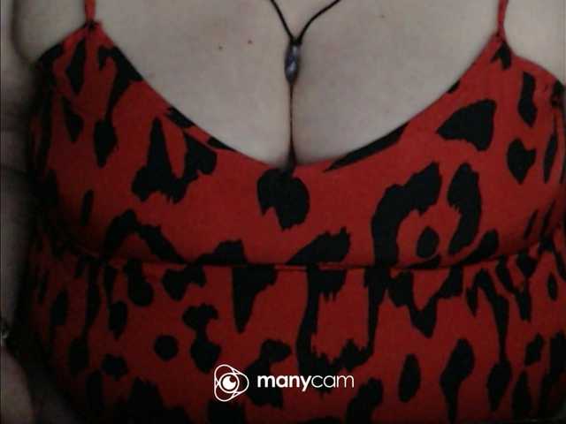 mayalove4u live cam on BongaCams