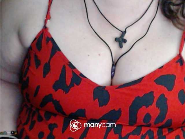 mayalove4u