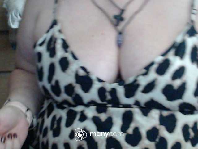 mayalove4u