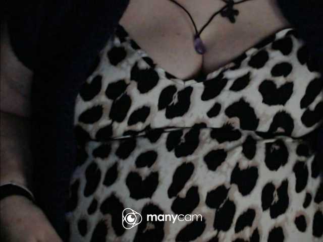 mayalove4u