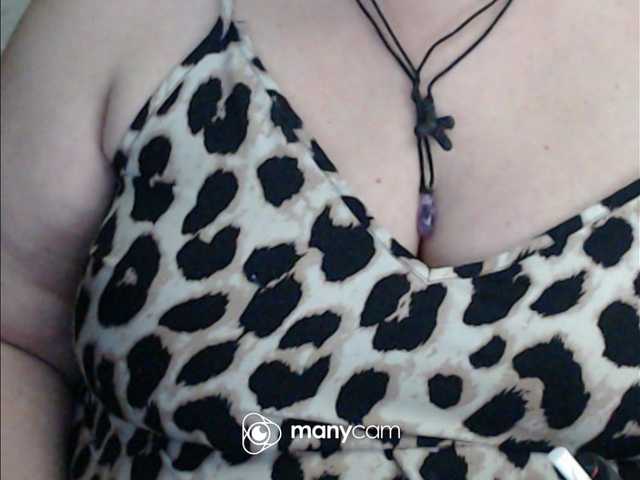 mayalove4u