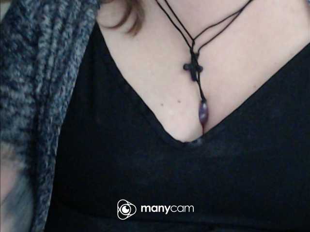 mayalove4u