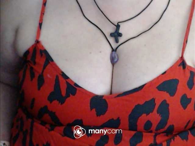 mayalove4u
