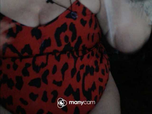 mayalove4u