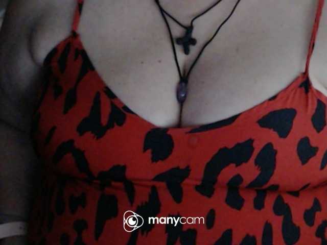 mayalove4u