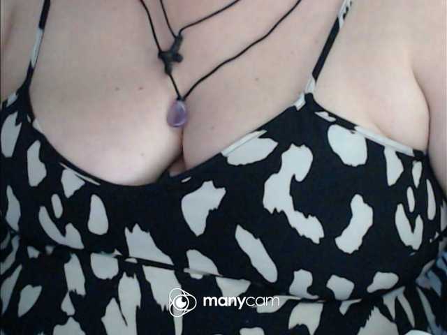 mayalove4u live cam preview
