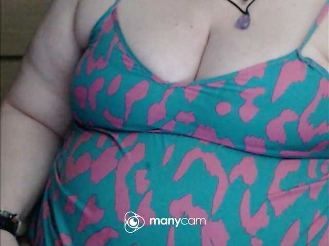 mayalove4u