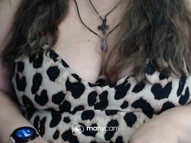 mayalove4u