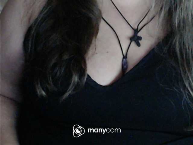 mayalove4u