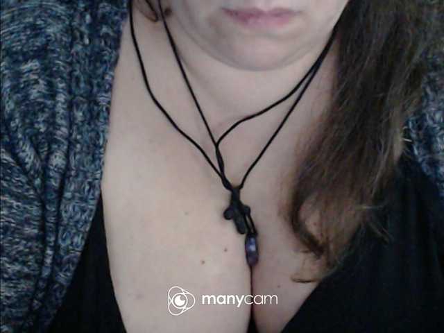 mayalove4u