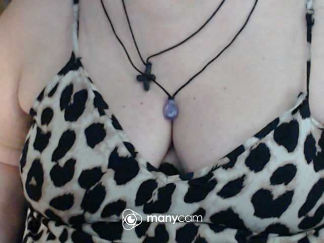 mayalove4u live cam on BongaCams
