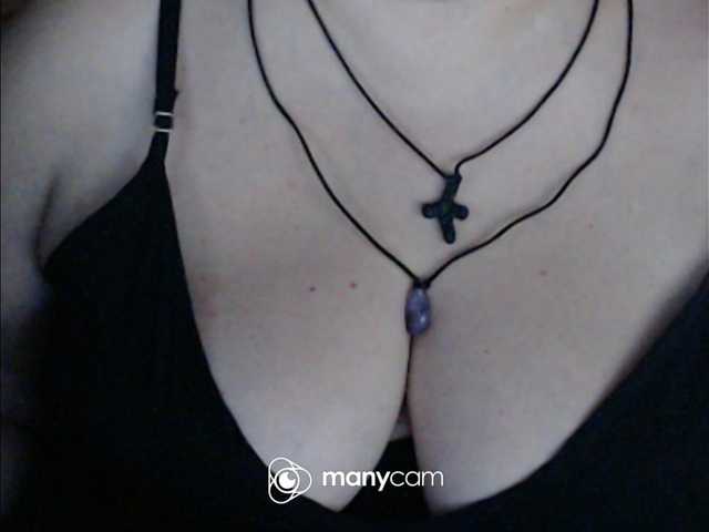 mayalove4u