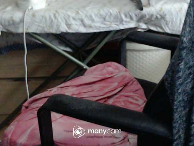 Live room thumbnail for mayalove4u