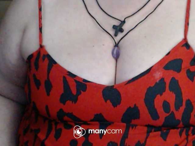 mayalove4u