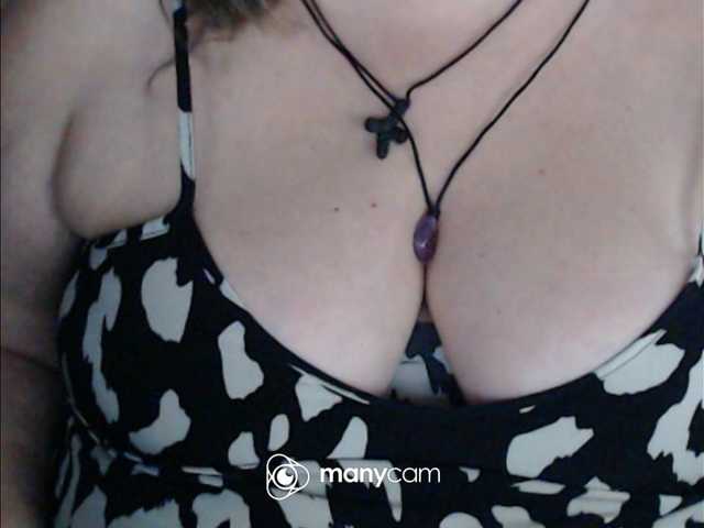 mayalove4u