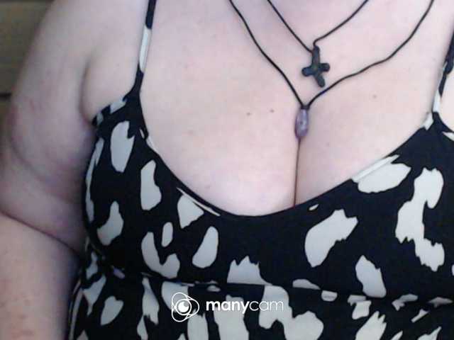 mayalove4u