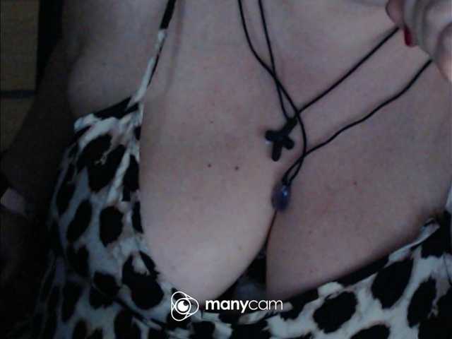 mayalove4u