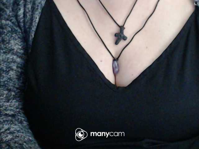 Preview of mayalove4u