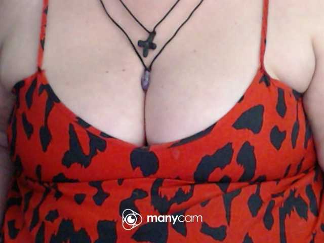 mayalove4u