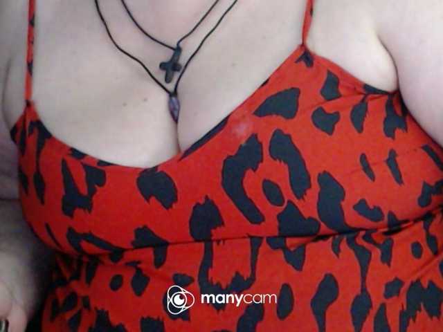mayalove4u
