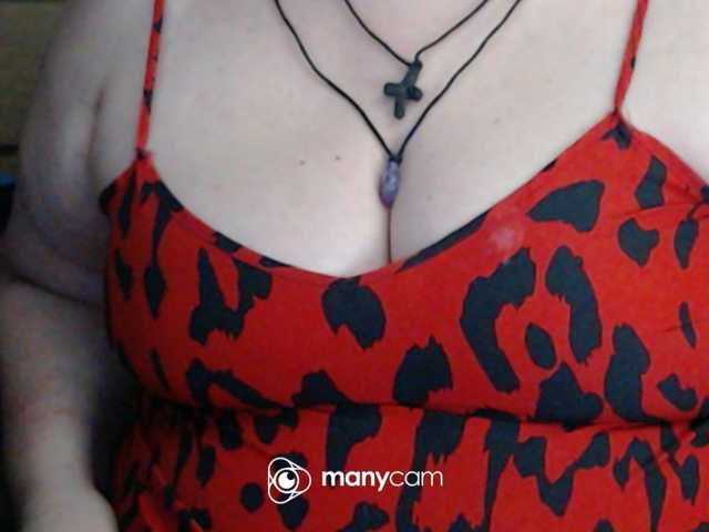 mayalove4u