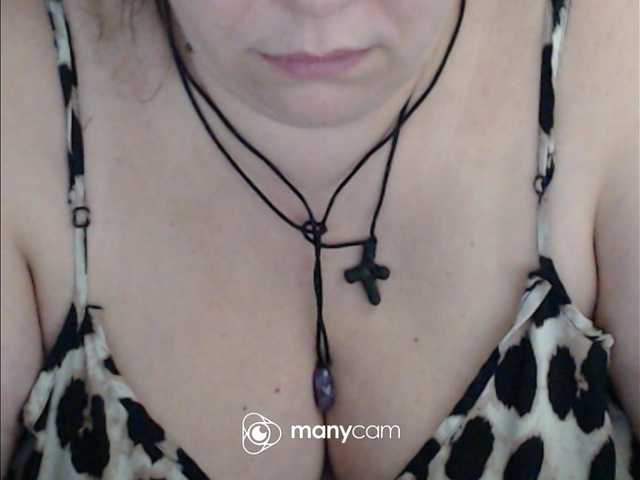 mayalove4u