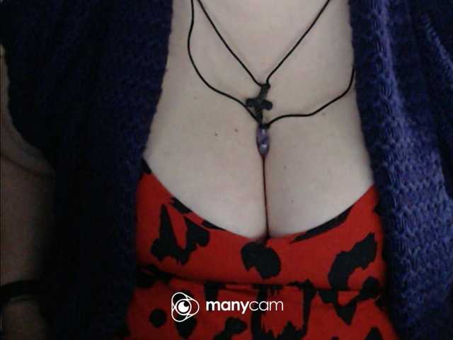 Preview of mayalove4u