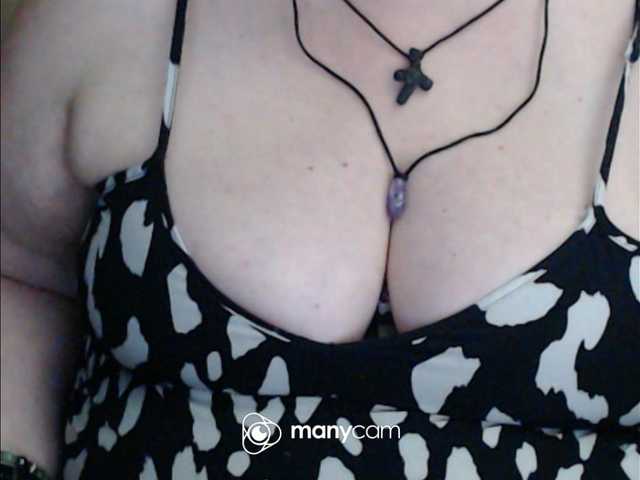 mayalove4u
