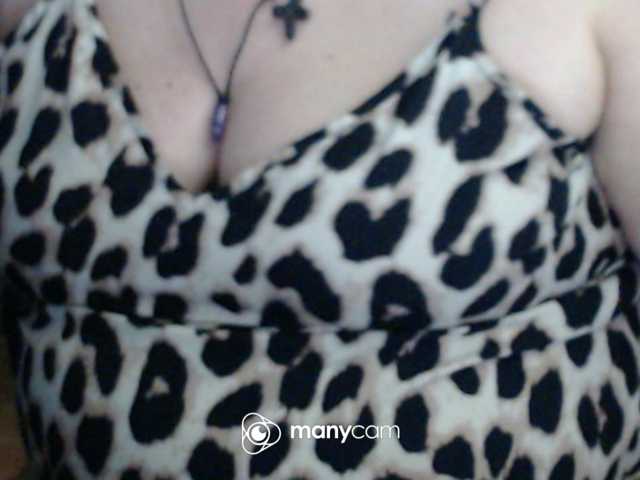 mayalove4u