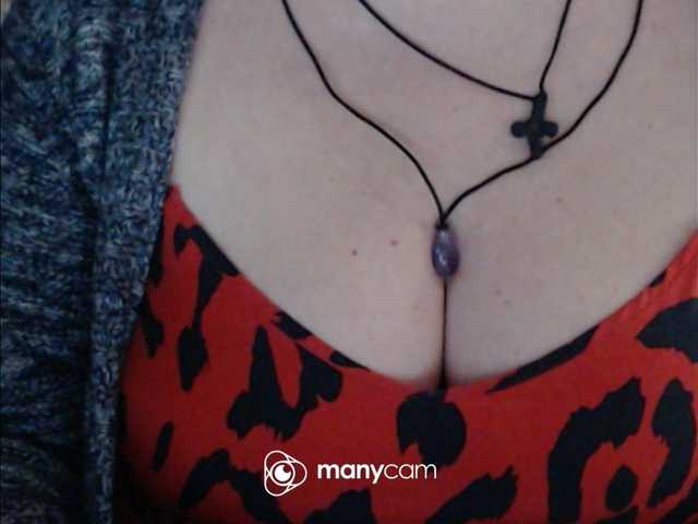 mayalove4u