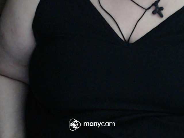 mayalove4u live cam on BongaCams