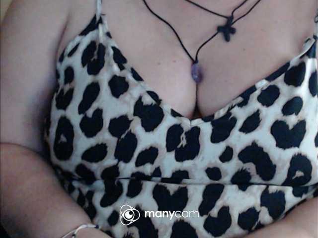 mayalove4u