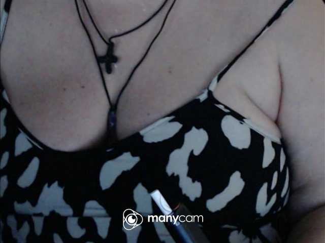 mayalove4u