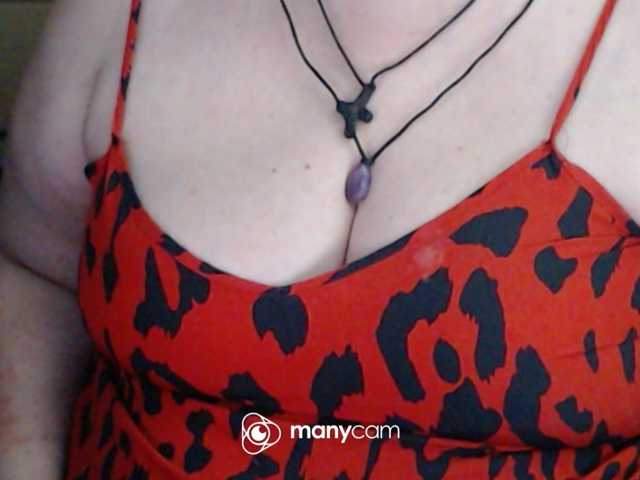 mayalove4u