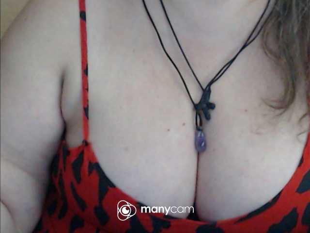 mayalove4u