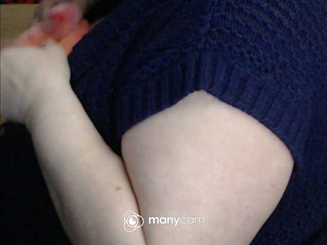 Preview of mayalove4u